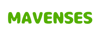 Mavenses